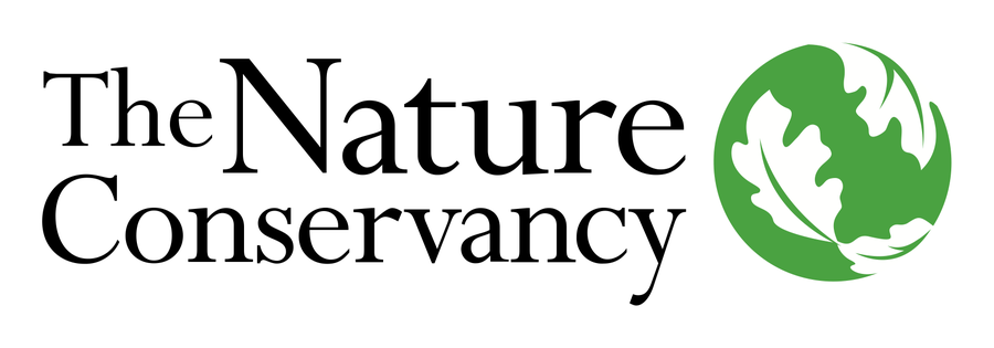 The Nature Conservancy